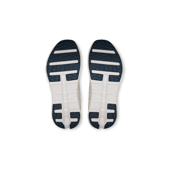 ON Running Women's Cloudtilt Midnight | Ice - Midnight | Ice