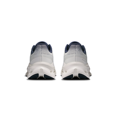 ON Running Women's Cloudtilt Midnight | Ice - Midnight | Ice