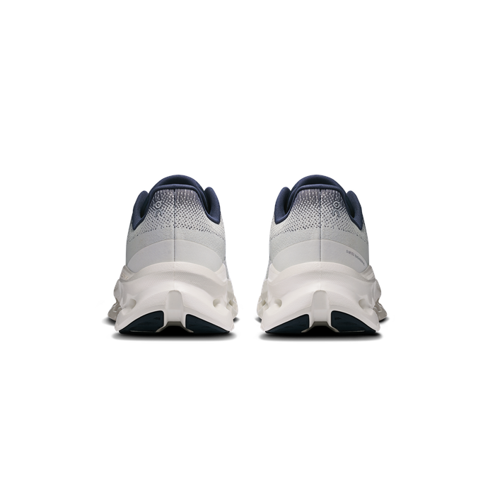 ON Running Women's Cloudtilt Midnight | Ice - Midnight | Ice