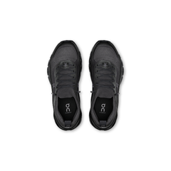 ON Running Women's Cloudtilt Moon Black | Black - Black | Black