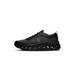 ON Running Women's Cloudtilt Moon Black | Black - Black | Black
