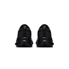 ON Running Women's Cloudtilt Moon Black | Black - Black | Black