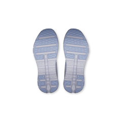 ON Running Women's Cloudtilt Moon Nimbus | Nimbus - Nimbus | Nimbus