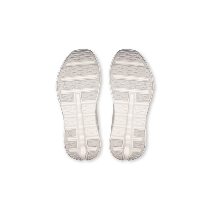 ON Running Women's Cloudtilt Moon White | Frost - White | Frost