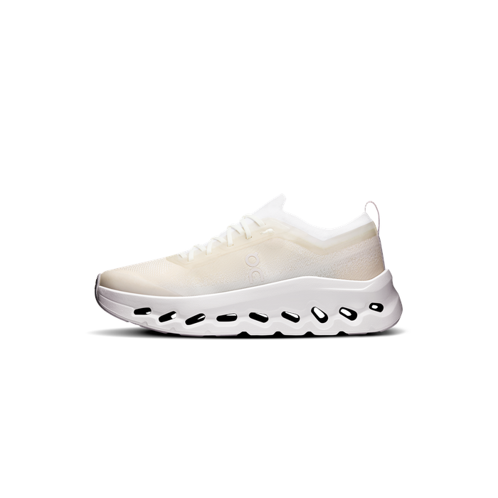 ON Running Women's Cloudtilt Moon White | Frost - White | Frost