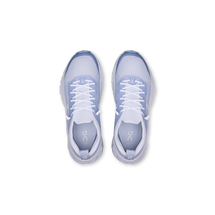 ON Running Women's Cloudtilt Moon White | Frost - White | Frost