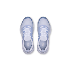 ON Running Women's Cloudtilt Moon White | Frost - White | Frost