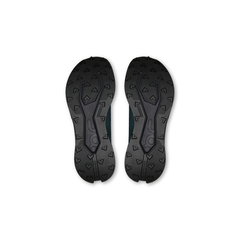 ON Running Women's Cloudultra 3 BEAMS REI Iron | Black - Iron | Black