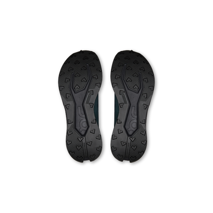 ON Running Women's Cloudultra 3 BEAMS REI Iron | Black - Iron | Black