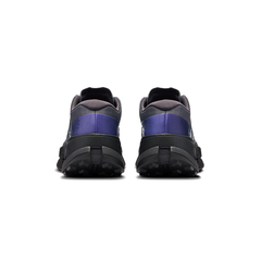 ON Running Women's Cloudultra 3 BEAMS REI Iron | Black - Iron | Black