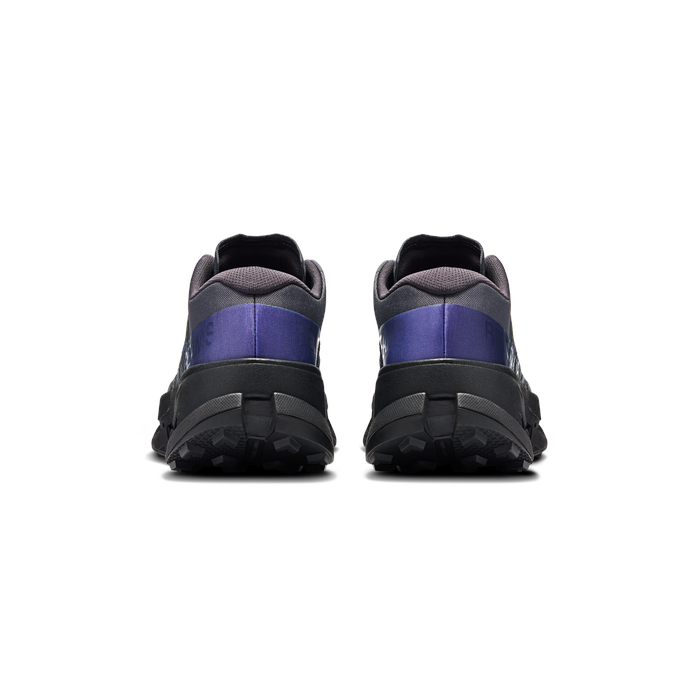 ON Running Women's Cloudultra 3 BEAMS REI Iron | Black - Iron | Black