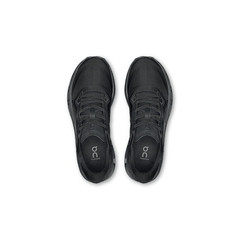 ON Running Women's Cloudzone Black | Eclipse - Black | Eclipse