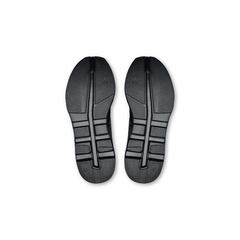 ON Running Women's Cloudzone Black | Eclipse - Black | Eclipse