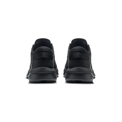 ON Running Women's Cloudzone Black | Eclipse - Black | Eclipse