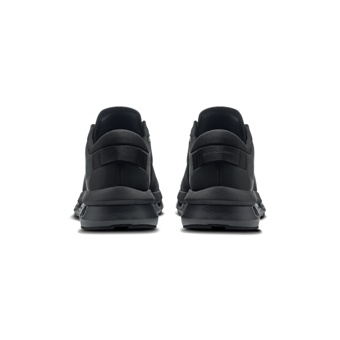 ON Running Women's Cloudzone Black | Eclipse - Black | Eclipse