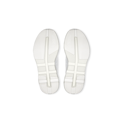 ON Running Women's Cloudzone Black | Eclipse - Black | Eclipse