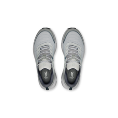 ON Running Women's Cloudzone Moon Alloy | Rock - Alloy | Rock