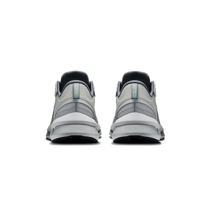 ON Running Women's Cloudzone Moon Alloy | Rock - Alloy | Rock