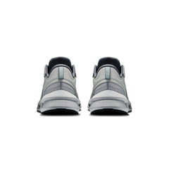 ON Running Women's Cloudzone Moon Alloy | Rock - Alloy | Rock