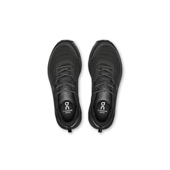 ON Running Women's Cloudzone Moon Black | Black - Black | Black