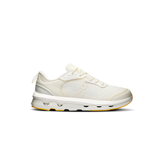 ON Running Women's Cloudzone Moon Ivory | Ivory - Ivory | Ivory