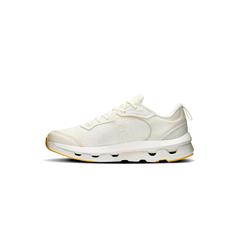 ON Running Women's Cloudzone Moon Ivory | Ivory - Ivory | Ivory