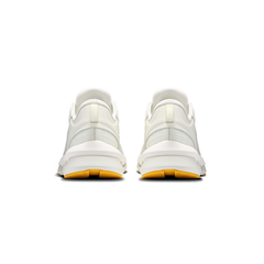 ON Running Women's Cloudzone Moon Ivory | Ivory - Ivory | Ivory