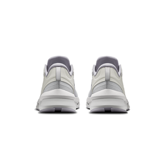 ON Running Women's Cloudzone Moon Ivory | Ivory - Ivory | Ivory