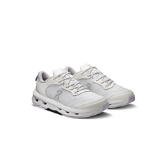 ON Running Women's Cloudzone Moon Black | Black - Black | Black