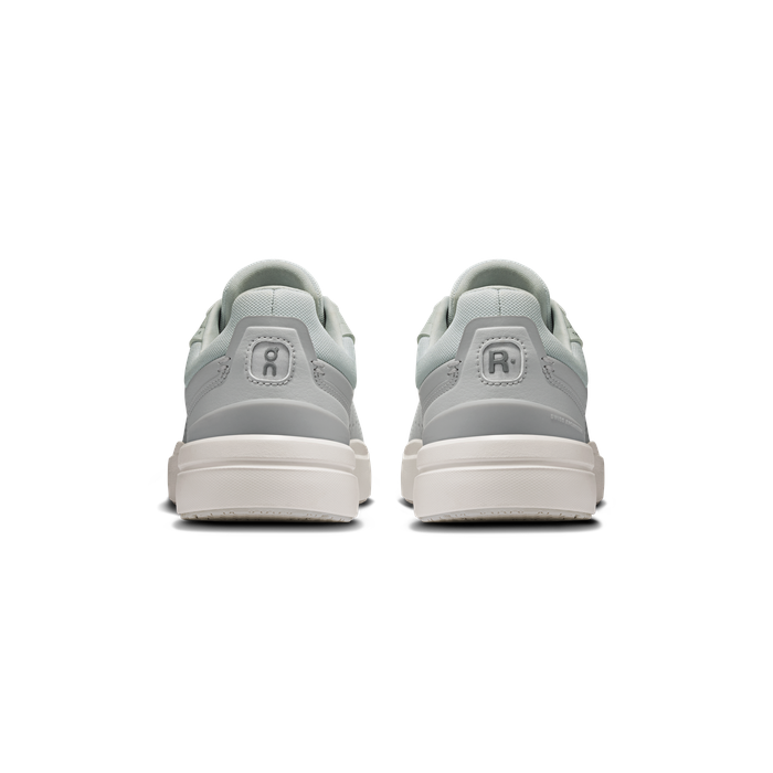 ON Running Women's THE ROGER Advantage Wolf | Glacier - Wolf | Glacier