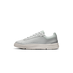 ON Running Women's THE ROGER Advantage White | Rosehip - White | Rosehip