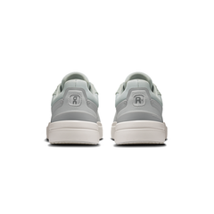 ON Running Women's THE ROGER Advantage Wolf | Glacier - Wolf | Glacier