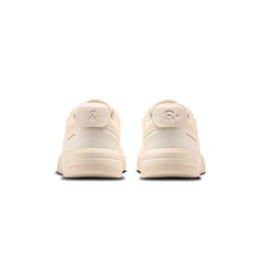 ON Running Women's THE ROGER Clubhouse Ace Ivory | Dew - Ivory | Dew
