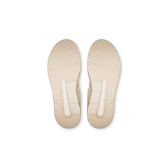 ON Running Women's THE ROGER Clubhouse Ace Ivory | Dew - Ivory | Dew