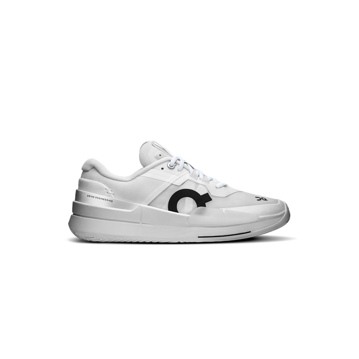 ON Running Women's THE ROGER Pro 2 All White - All White