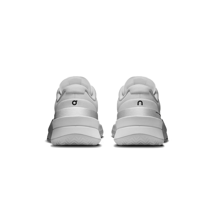 ON Running Women's THE ROGER Pro 2 All White - All White