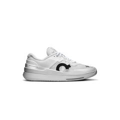 ON Running Women's THE ROGER Pro 2 All White - All White