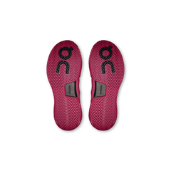 ON Running Women's THE ROGER Pro 2 All White - All White