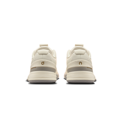 ON Running Women's THE ROGER Pro Ace Ivory | Fog - Ivory | Fog