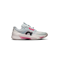 ON Running Women's THE ROGER Pro Fire Clay Arctic | Pink - Arctic | Pink