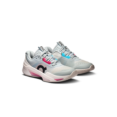 ON Running Women's THE ROGER Pro Fire Clay Arctic | Pink - Arctic | Pink