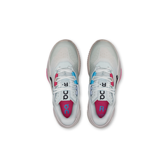 ON Running Women's THE ROGER Pro Fire Clay Arctic | Pink - Arctic | Pink