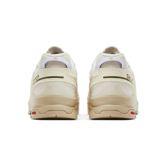 X-ALP Leather 'Almond Milk' Salomon Salomon