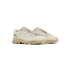 X-ALP Leather 'Almond Milk' Salomon Salomon