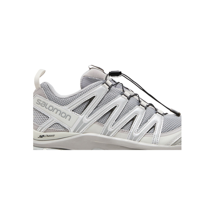 XA Pro 3D 'Alloy Silver' Salomon Salomon