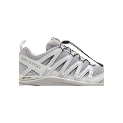 XA Pro 3D 'Alloy Silver' Salomon Salomon