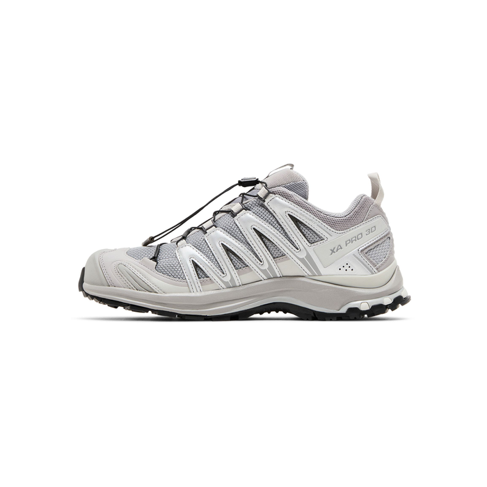 XA Pro 3D 'Alloy Silver' Salomon Salomon