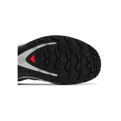 XA Pro 3D 'Alloy Silver' Salomon Salomon
