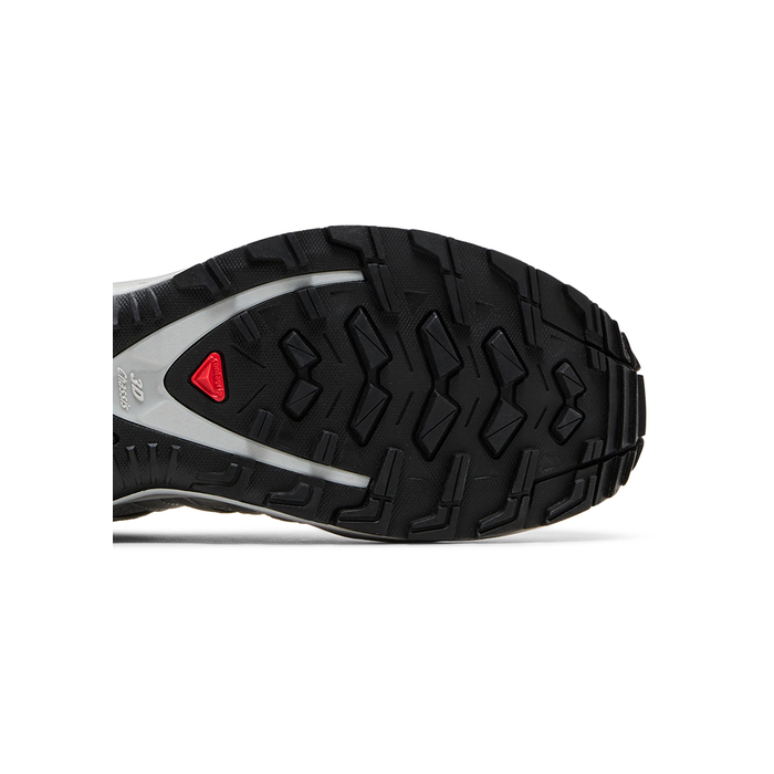 XA Pro 3D 'Alloy Silver' Salomon Salomon