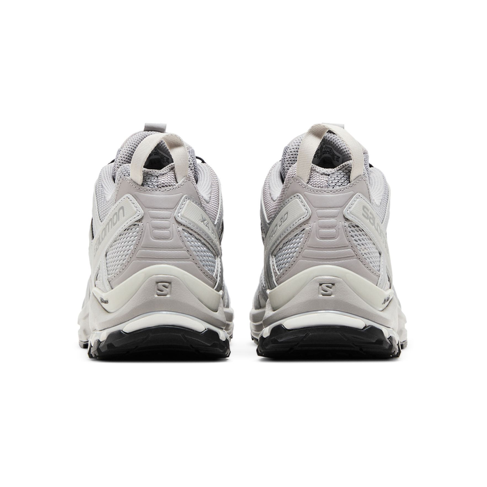 XA Pro 3D 'Alloy Silver' Salomon Salomon